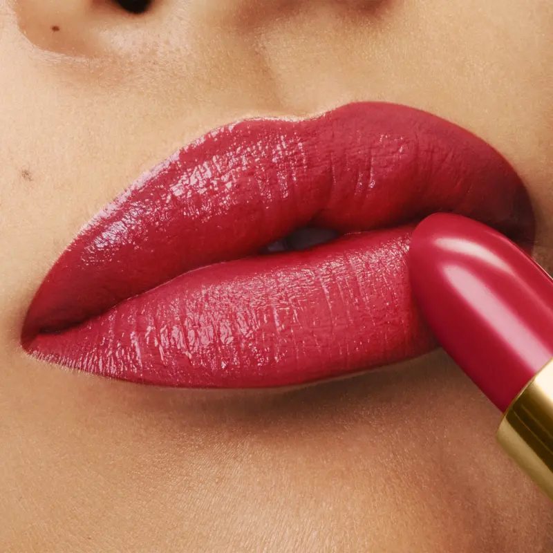 Lip Color online